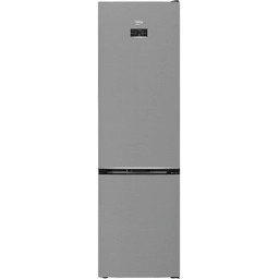 Beko bPro500 B3XCNA415HXB1 SpacePro Pełny No Frost 203,5cm