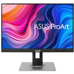 Monitor 24" Asus PA248QV ProArt