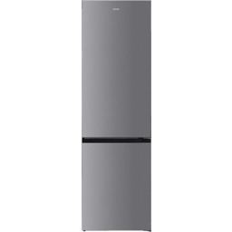 Chłodziarko-zamrażarka KOENIC KFK 691 C NF IN 199.8cm