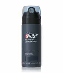 Biotherm Homme Day Control 72H Protection Dezodorant