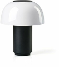 ZONE Denmark HARVEST MOON Bezprzewodowa Lampa LED /