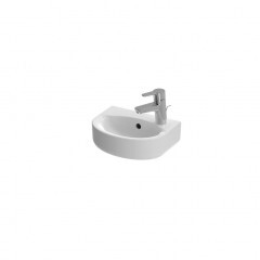 IDEAL STANDARD E791501 IDEAL STANDARD CONNECT ARC UMYWALKA