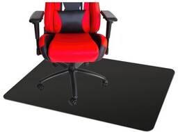 EHOKERY Mata pod fotel 140 x 100 cm