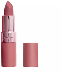 Gosh Pomadka Luxury Rose Lips 002 ROMANCE, 3,5g