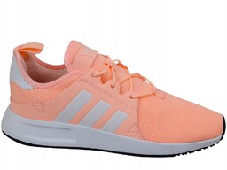 Adidas X Plr Nmd B37823 Buty Dziecięce Originals
