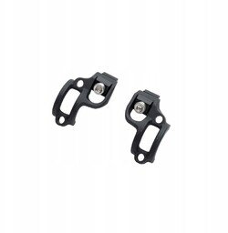 Sram Matchmaker Avid i Sram para
