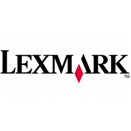 Lexmark Toner czarny 1.2k b2236 /mb2236 B222000