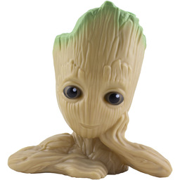 Paladone Marvel: Guardians of the Galaxy - Groot
