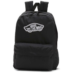 plecak szkolny VANS Off the Wall sportowy Realm