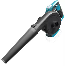 DMUCHAWA/ODKURZACZ AKUMULATOROWY 18V, DEDRA SAS+ALL DED7072