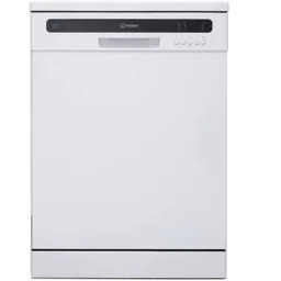Indesit IN2F E13CN O7W Push&Go 59,6cm Kosz