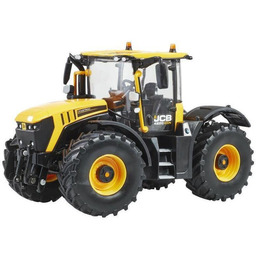 Britains, Traktor JCB Fastrac 4220 Icon