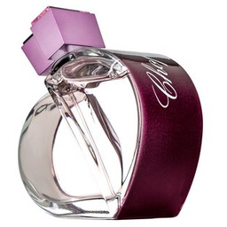Chopard Happy Spirit woda perfumowana dla kobiet 75