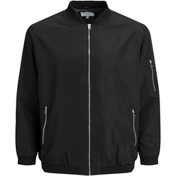 Mêska Kurtka Bomber JACK & JONES Basic College