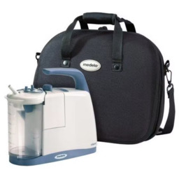 Medela Clario/Torba transportowa