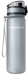Aquaphor City 0,5l 1 wkład Butelka filtrująca