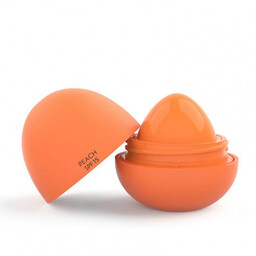 Golden Rose - LIP BUTTER - Balsam
