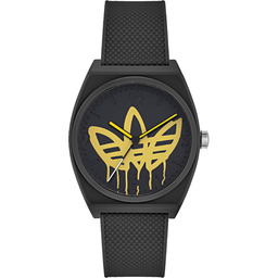 adidas Originals AOST22038