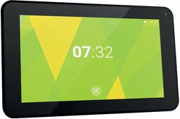 Overmax Livecore 7032 8GB Tablet Czarny