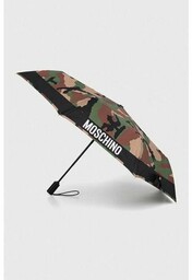 Moschino parasol 8893 Openclosea