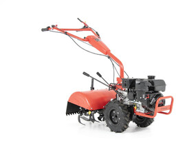GLEBOGRYZARKA SPALINOWA FAWORYT WGT54-212W TYLNA KULTYWATOR 212 cm3