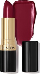 Revlon Super Lustrous pomadka 4,2 g - 777