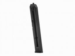 Smith &amp; Wesson Magazynek do Smith&Wesson M&P 4,5