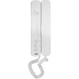 Unifon 1140/622 MIWI-URMET