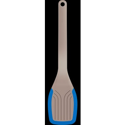 FISKARS Szpatułka Functional Form 1027300 ZGARNIJ NAGRODY