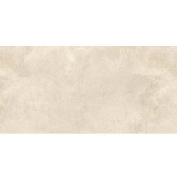 Gres tarasowo-balkonowy 2.0 QUENOS beige mat 59,3x119,3 gat.
