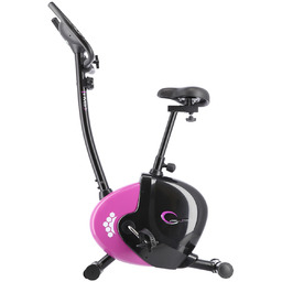 Rower stacjonarny treningowy M9239 HMS