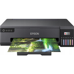 Epson Drukarka Its L18050 photo A3+/6ink/1.5pl/WiFi+Direct