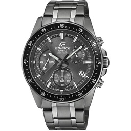 EDIFICE EFV-540DC-1CVUEF