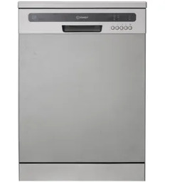 Indesit IN2F E13CN O7S Push&Go 59,6cm Kosz