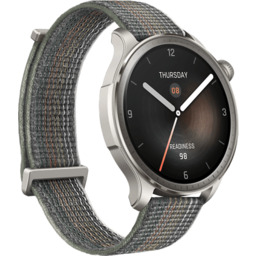 Smartwatch AMAZFIT Balance Sunset Grey 46mm