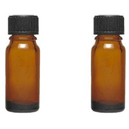 Viva-Haushaltswaren Gabriele Hesse e.K. 2 x butelka