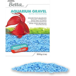 Marina Żwir ozdobny 0,5 kg Surf 12394