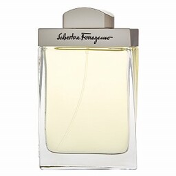 Salvatore Ferragamo Pour Homme woda toaletowa dla mężczyzn