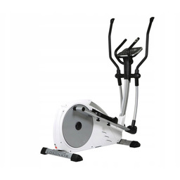 Orbitrek elektromagnetyczny Finnlo Loxon Xtr