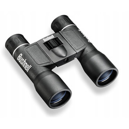 Lornetka Bushnell PowerView 12x32