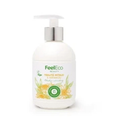 Feel Eco Naturalne mydło w płynie z arniką