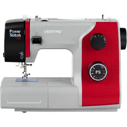 Veritas Power Stitch Pro Maszyna do szycia