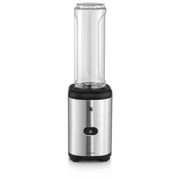 WMF Kult X 0416270011 0,6 l Blender stołowy