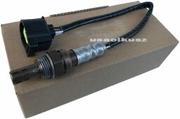 Sonda lambda tylna prawa Dodge Durango 3,7 V6