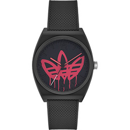 adidas Originals AOST22039