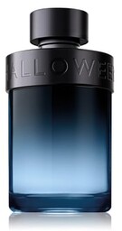 Halloween Man X Woda toaletowa 125 ml