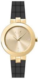 Armani Exchange AX5174