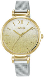 Lorus RG234QX8