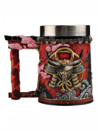 Kufel Assassin''s Creed Shadows - Naoe & Yasuke