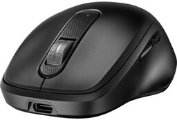 HP Mysz 510 Czarny
